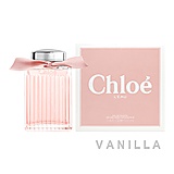 Chloe L'Eau Eau de Toilette
