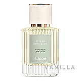 Chloe Atelier Des Fleurs Narcissus Poeticus Eau De Parfum