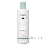 Christophe Robin Hydrating Shampoo With Aloe Vera