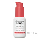 Christophe Robin Regenerating Serum With Prickly Pear Oil - Exclusive For Sephora Online