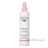 Christophe Robin Instant Volumising Leave-In-Mist With Rose Water