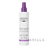 Christophe Robin Luscious Curl Reactivating Mist