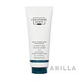 Christophe Robin Purifying Conditioner Gelée With Sea Minerals
