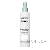 Christophe Robin Hydrating Leave-In-Mist With Aloe Vera Perfectly Detangled And Shiny Hair