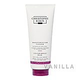 Christophe Robin Colour Shield Mask With Camu-Camu Berries