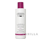 Christophe Robin Colour Shield Shampoo With Camu-Camu Berries