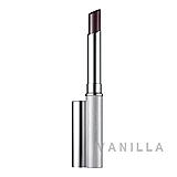Clinique Almost Lipstick