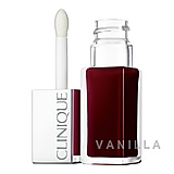 Clinique Pop™ Lip + Cheek Oil