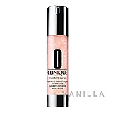 Clinique Moisture Surge™ Hydrating Supercharged Concentrate
