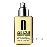 Clinique Dramatically Different Moisturizing Lotion+