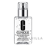 Clinique Dramatically Different™ Hydrating Jelly