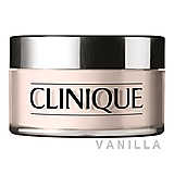 Clinique Blended Loose Setting Face Powder