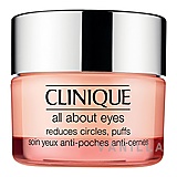 Clinique All About Eyes