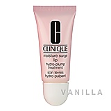 Clinique Moisture Surge Lip Hydro-Plump Treatment