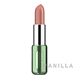 Clinique Pop™ Longwear Lipstick