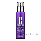 Clinique Smart Clinical Repair Wrinkle Correcting Serum