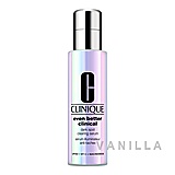 Clinique Even Better Clinical Dark Spot Clearing Serum
