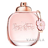 Coach Floral Eau De Parfum