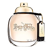 Coach Eau De Parfum