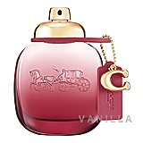 Coach Wild Rose Eau De Parfum - Exclusive For Sephora Online