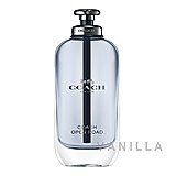 Coach Open Road Eau De Toilette Natural Spray
