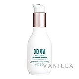 COCO & EVE Bond Building Pre-Shampoo Treatment