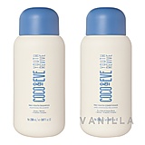 COCO & EVE Youth Revive Pro Youth Duo