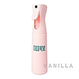 COCO & EVE Fine Mist Spray Bottle