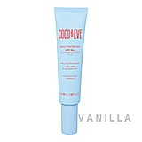 COCO & EVE Daily Water Gel SPF 50+