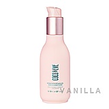 COCO & EVE Hydrating & Detangling Leave-In Conditioner - Exclusive For Sephora Online