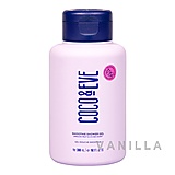 COCO & EVE Glow Figure Smoothie Shower Gel - Exclusive For Sephora Online
