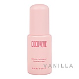 COCO & EVE Depuff Eye Cream
