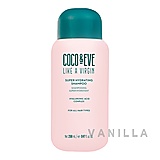 COCO & EVE Like A Virgin Super Hydrating Shampoo