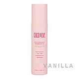 COCO & EVE Daily Radiance Primer SPF 50