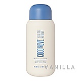 COCO & EVE Pro Youth Conditioner
