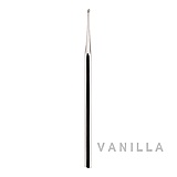 Daily Habits  Facial Reflexology Wand