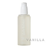 Daily Habits  Clarity Cleanser Clear + Refresh