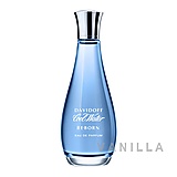Davidoff Cool Water Reborn Eau De Parfum For Women