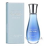 Davidoff Cool Water Reborn Eau De Parfum Intense For Women