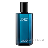 Davidoff Cool Water Eau De Toilette