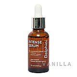 Delphini Intense Serum
