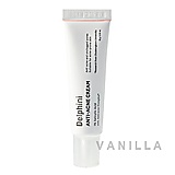 Danessa Myricks Beauty Anti-Acne Cream