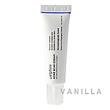 D-nee Acne Scar Cream