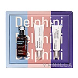 DECORTE Acne - Solution Set
