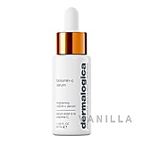 Dermalogica Biolumin-C Vitamin C Serum
