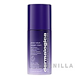 Dermalogica Phyto Nature Oxygen Cream