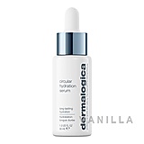 Dermalogica Circular Hydration Serum With Hyaluronic Acid