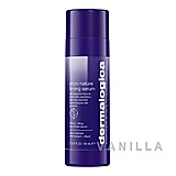 Dermalogica Phyto-Nature Firming Serum