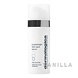Dermalogica Powerbright Dark Spot Serum