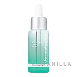 Dermalogica Age Bright Clearing Serum